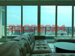 Goldenhill Park Condominium (D20), Condominium #95217392
